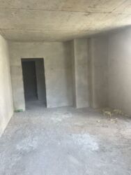 Продається квартира Чумацька вул., Тернопіль, Тернопільська, Дружба фото 5 Продається квартира Чумацька вул., Тернопіль, Тернопільська, Дружба фото 5