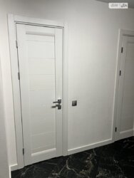 ��������� �������� ���������� ���., ��������, ������������ ���� 5