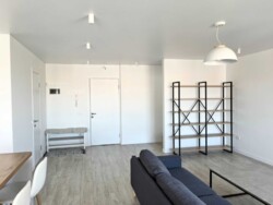 Продається квартира Коновальця Є. вул., Тернопіль, Тернопільська, Канада фото 6 Продається квартира Коновальця Є. вул., Тернопіль, Тернопільська, Канада фото 6