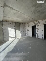 Продається квартира Миру вул., 4в, Тернопіль, Тернопільська, Дружба фото 3 Продається квартира Миру вул., 4в, Тернопіль, Тернопільська, Дружба фото 3