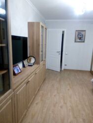 Продається квартира Бандери С. пр., Тернопіль, Тернопільська, Східний масив фото 9 Продається квартира Бандери С. пр., Тернопіль, Тернопільська, Східний масив фото 9