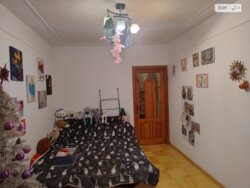 ��������� �������� ���������� �. ���., 18, ��������, ������������, ������ ���� 15