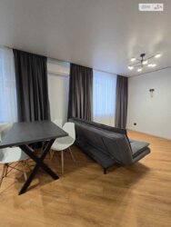 ��������� �������� �������� �.������������, 4, ��������, ������������, ��� ���� 10