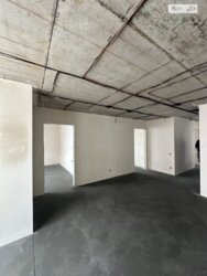 ��������� �������� ����������� ���., ��������, ������������, ������ ���� 3