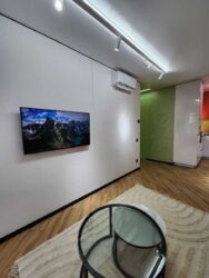 ��������� �������� ����� ֳ���, ��������, ������������, ��.���� ���� 14