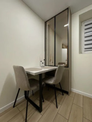 Продається квартира Савури К. вул., Тернопіль, Тернопільська, Східний масив фото 6 Продається квартира Савури К. вул., Тернопіль, Тернопільська, Східний масив фото 6