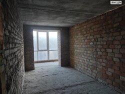 ��������� �������� �������� ���., ��������, ������������, ������ ���� 11