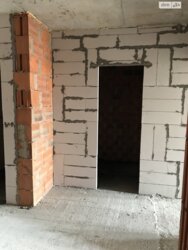 ��������� �������� ����� ���������� ���., 25, ��������, ������������, ����� ��� ���� 9