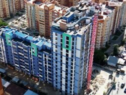 Продається квартира Куліша П. б-р, Тернопіль, Тернопільська, Аляска фото 12 Продається квартира Куліша П. б-р, Тернопіль, Тернопільська, Аляска фото 12