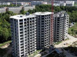 ��������� �������� ϳ����������� ����, ��������, ������������, ������� ����� ���� 4