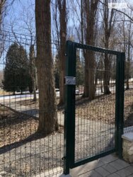 Продається квартира Бандери С. пр., Тернопіль, Тернопільська, Східний масив фото 2 Продається квартира Бандери С. пр., Тернопіль, Тернопільська, Східний масив фото 2