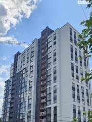 Продається квартира Нечая Полковника вул., Тернопіль, Тернопільська, Новий Світ фото 3 Продається квартира Нечая Полковника вул., Тернопіль, Тернопільська, Новий Світ фото 3