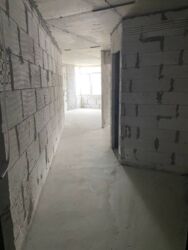 ��������� �������� ������� ���., ��������, ������������ ���� 2