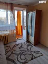 Продаю БЕЗ Допомоги ріелторів фото 9 Продаю БЕЗ Допомоги ріелторів фото 9