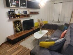 ��������� �������� ������ ���������� / ����������� ���., 23�, ��������, ������������, ���������� ���� 1