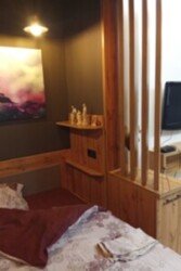 Продається квартира Замонастирська вул., Тернопіль, Тернопільська, Центр фото 9 Продається квартира Замонастирська вул., Тернопіль, Тернопільська, Центр фото 9