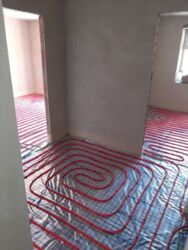 ��������� �������� ������������ ���., ��������, ������������, ������ ���� 6