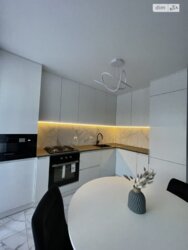 Продається квартира Володимира Великого вул., 17, Тернопіль, Тернопільська, БАМ фото 4 Продається квартира Володимира Великого вул., 17, Тернопіль, Тернопільська, БАМ фото 4