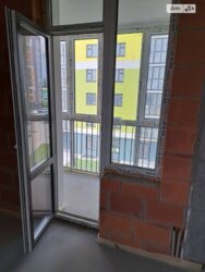 Продається квартира Микулинецька вул., 116, Тернопіль, Тернопільська, Березовиця фото 3 Продається квартира Микулинецька вул., 116, Тернопіль, Тернопільська, Березовиця фото 3