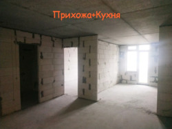 Продається квартира Київська вул., 9д, Тернопіль, Тернопільська, БАМ фото 14 Продається квартира Київська вул., 9д, Тернопіль, Тернопільська, БАМ фото 14