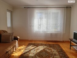 ��������� �������� �������� ���., 4, ��������, ������������, ������ ���� 2