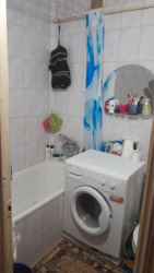 Продається квартира Бандери С. пр., Тернопіль, Тернопільська, Східний масив фото 8 Продається квартира Бандери С. пр., Тернопіль, Тернопільська, Східний масив фото 8