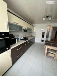 Продається квартира Лучаківського вул., 6а, Тернопіль, Тернопільська, Дружба фото 1 Продається квартира Лучаківського вул., 6а, Тернопіль, Тернопільська, Дружба фото 1