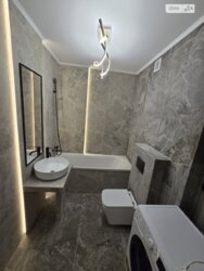 Продається квартира Київська вул., 9д, Тернопіль, Тернопільська, БАМ фото 14 Продається квартира Київська вул., 9д, Тернопіль, Тернопільська, БАМ фото 14