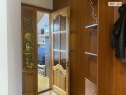 ��������� �������� ����� ֳ��� (����������), ��������, ������������, ������� ����� ���� 5