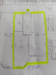 ��������� �������� �������, ��������, ������������ ���� 1