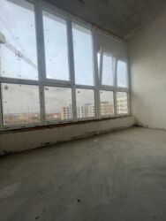 ��������� �������� ���������� ���., ��������, ������������, ϳ������� ���� 18