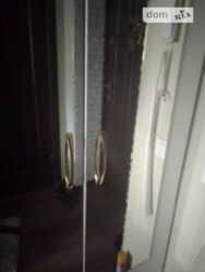 Продається квартира Лозовецька вул., Тернопіль, Тернопільська, Центр фото 5 Продається квартира Лозовецька вул., Тернопіль, Тернопільська, Центр фото 5