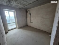 ��������� �������� ������������ ���., 116�, ��������, ������������, ���������� ���� 8