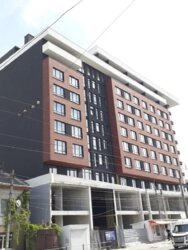 ��������� �������� ����������� ����������� ���., ��������, ������������, ����� ���� 3