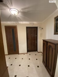 ��������� �������� ������ ���������� / ������ ���., ��������, ������������, ���������� ���� 5