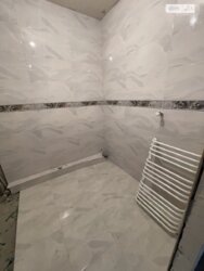 ��������� �������� ���������� ���., 18�, ��������, ������������, ������� ���� 8