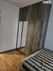 ��������� �������� ������� / �������� ���., ��������, ������������, ������� ���� 9