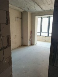 ��������� �������� ����������� ��������, ��������, ������������, ��� ���� 7