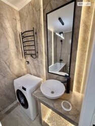 Продається квартира Смакули вул., 8, Тернопіль, Тернопільська, БАМ фото 16 Продається квартира Смакули вул., 8, Тернопіль, Тернопільська, БАМ фото 16