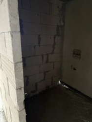 ��������� �������� �������� ���., ��������, ������������, ��� ���� 7