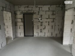 Продається квартира Будного С., 29б, Тернопіль, Тернопільська, Дружба фото 10 Продається квартира Будного С., 29б, Тернопіль, Тернопільська, Дружба фото 10