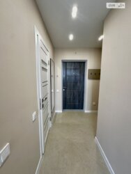 Продається квартира Цегельний пров., Тернопіль, Тернопільська, Дружба фото 17 Продається квартира Цегельний пров., Тернопіль, Тернопільська, Дружба фото 17