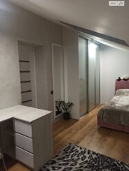 Продається квартира Лозовецька вул., Тернопіль, Тернопільська, БАМ фото 14 Продається квартира Лозовецька вул., Тернопіль, Тернопільська, БАМ фото 14