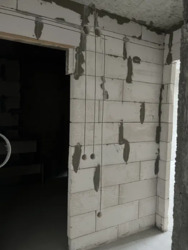 ��������� �������� �������, ��������, ������������, ��� ���� 6