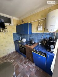 ��������� �������� ������� �. ��., ��������, ������������, ������� ����� ���� 17