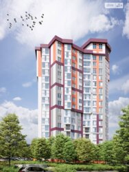 ��������� �������� ��������, ������������ ���� 1