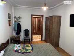 Продається квартира Гнатюка Академіка вул., Тернопіль, Тернопільська, Новий Світ фото 8 Продається квартира Гнатюка Академіка вул., Тернопіль, Тернопільська, Новий Світ фото 8