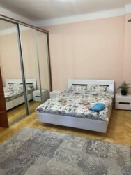 Продається квартира Руська вул., 49, Тернопіль, Тернопільська, Центр фото 1 Продається квартира Руська вул., 49, Тернопіль, Тернопільська, Центр фото 1