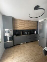 ��������� �������� ϳ����������� ����, ��������, ������������, ������� ����� ���� 1