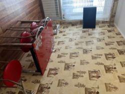 ��������� �������� ������������ �. ���., ��������, ������������, ������� ����� ���� 5